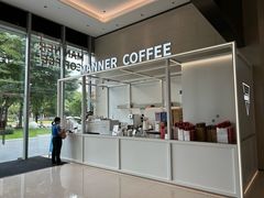 -南丰汇(新港东路店)