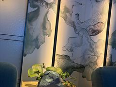 -和子足浴SPA会馆(竹山路店)