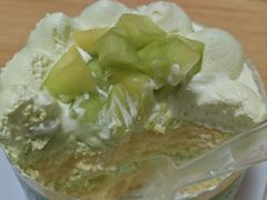 -好利来(彩香店)