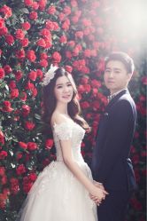 -THE QUEEN(北京店)