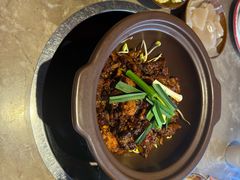 -黔凤辣子鸡