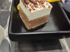 -小王少龙火锅(沙南街店)