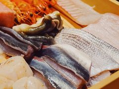 -松涛日本料理