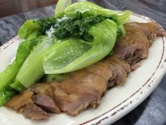 -得心斋(文华北路店)