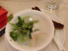 -千岛湖鱼味馆(十字街总店)