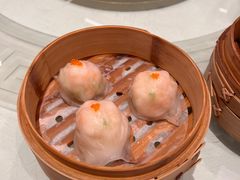 -粤珍轩(新城广场店)