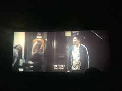 -星美国际影商城(黄龙店)