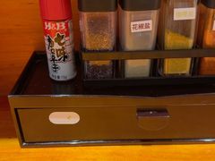 -天妇罗内顺田(罗湖店)