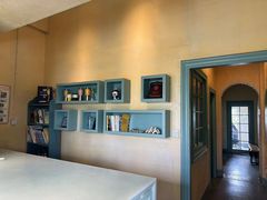 -朗韵钢琴学校(中环金界店)