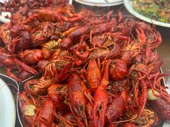 -川娃子(万塘汇店)