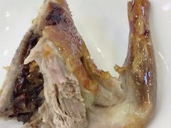 -清心鸡沙田乳鸽店·非遗传承(石溪店)
