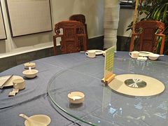 -特味村福园