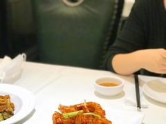 -金春禧(世茂国际广场店)