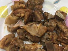-美居大酒楼(美居广场店)