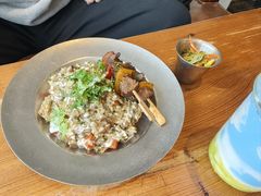 -娜娜家•Nana’Garden (福州道店)