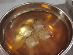 -正宗杨记普洱酸醋米线(总店)