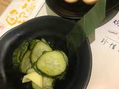 -伊豆野菜村(大族广场店)