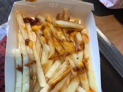 -麦当劳(吴中大道店)