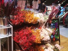 -优衣库(深圳万象天地旗舰店)