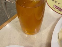 -客临百思德·东北特色馆(龙湖时代天街店)