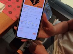 -鱼酷活鱼烤鱼(新世界城店)