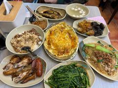 -圆宝台湾小吃(迎津街店)
