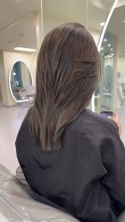 -5M HAIR SALON