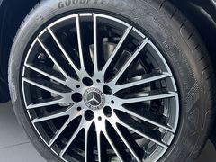 -宁波之星奔驰4S店(海曙店)