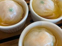 -龙凤点心饼家·39年老字号(松岗店)