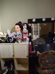 -芒果树国际儿童摄影(月亮河店)