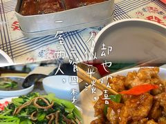 -七寻八找·胡同菜