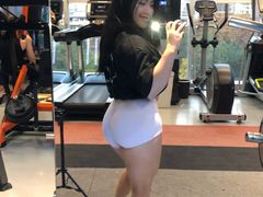 -银锐24h健身·Ai闪练(建设路店)