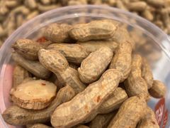 -品忆香炒货工坊(西稍门店)