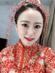 -乐玛婚纱摄影(解放北路店)