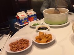 -秋色客家菜(南山店)