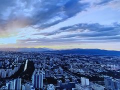 -中央广播电视塔