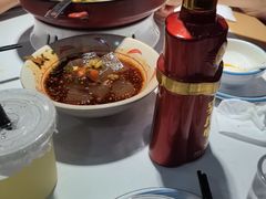 -光海·乡记酸菜鱼·始于1996(花园路店)