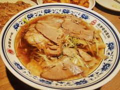 -直隶安家罩饼(复兴路店)