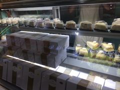 -薇薇安千层蛋糕(府城店)