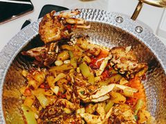 -蟹宗蟹(润达国际五楼店)