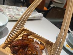-添好运(武商MALL店)