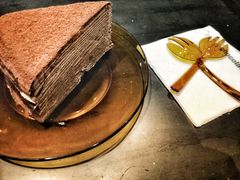 -Awfully Chocolate(嘉里城店)