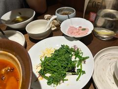 -清水亭湖北菜(大屯DT51店)