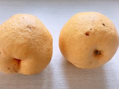 -青岛利群四方购物广场