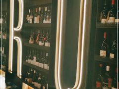 -Brut Eatery悦璞食堂(建国东路店)