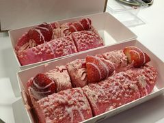 -奈雪的茶(花城汇中区PRO店)