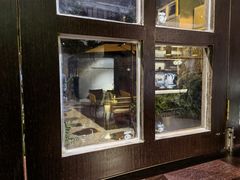 门面-ChitChat奇洽·Bistro(黎黄陂路店)
