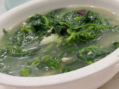 -大唐靓汤私房菜(红荔西路店)