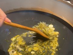 -老船舫·现做活鲜鱼馆(东郊记忆店)