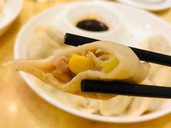 -人民公园(罗湖区)